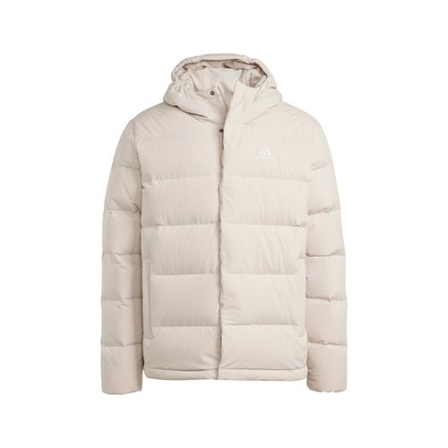 Doudounes adidas IZ4702 - adidas - Modalova
