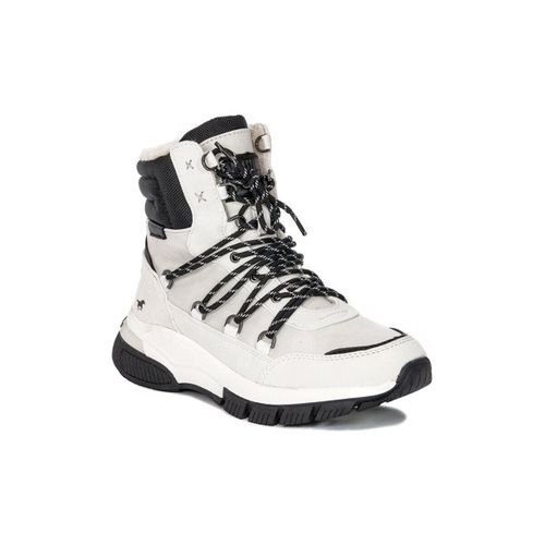 Baskets montantes 49C0055ICE - Mustang - Modalova