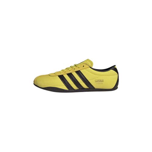 Baskets basses enfant TOKYO - adidas - Modalova