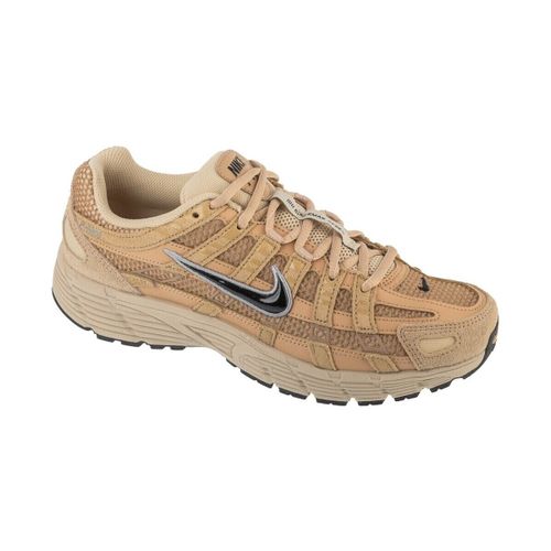 Baskets basses Nike P-6000 - Nike - Modalova