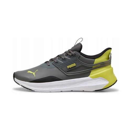 Baskets basses Softride Symmetry - Puma - Modalova