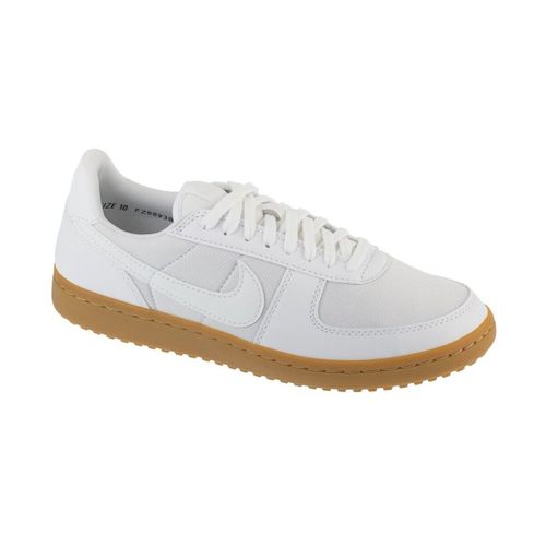 Baskets basses Nike Field General - Nike - Modalova