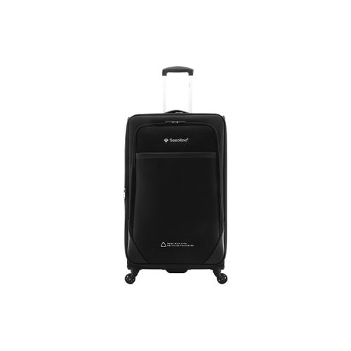 Valise Saxoline 10YF407106 - Saxoline - Modalova