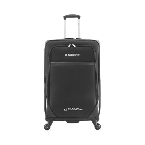 Valise Saxoline 10YF406006 - Saxoline - Modalova