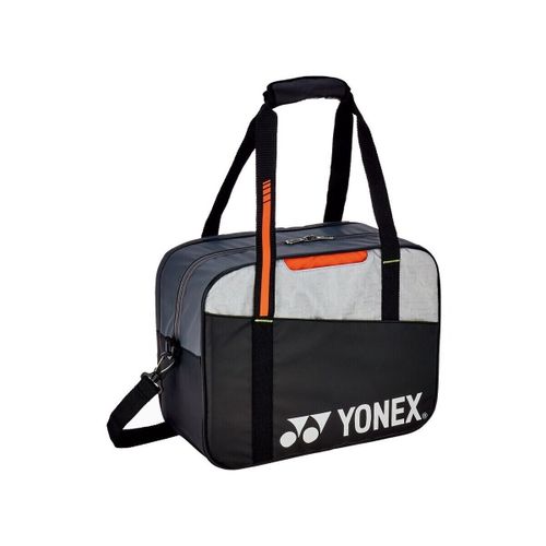 Sac de sport Yonex Club Compact - Yonex - Modalova