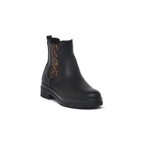 Bottines Enval 8752711 - Enval - Modalova