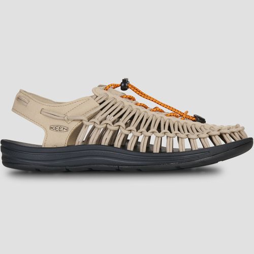 Sandales plates Keen UNEEK - Keen - Modalova