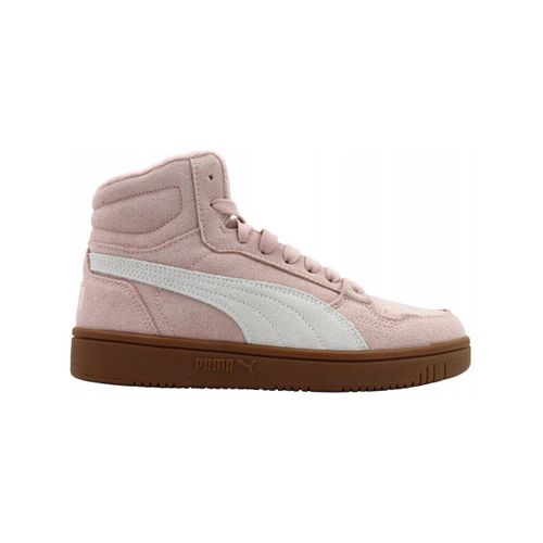 Baskets montantes Puma 40715801 - Puma - Modalova