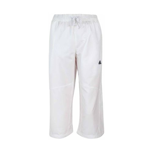 Jogging adidas 642632 - adidas - Modalova