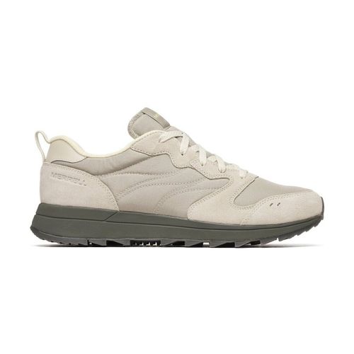Baskets basses Merrell Alpine 83 - Merrell - Modalova