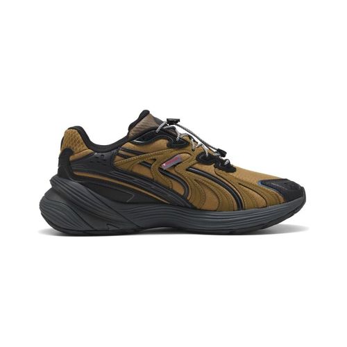 Baskets basses Inverse Urban Explorer - Puma - Modalova