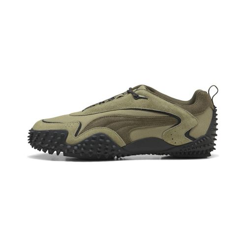 Baskets basses Puma Mostro Xc Prime - Puma - Modalova