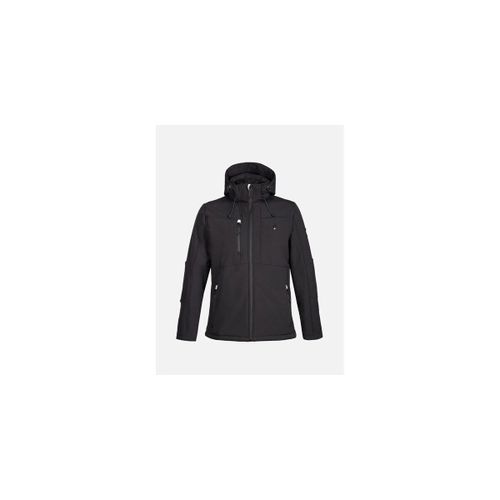 Blouson Aulp Nemev - Aulp - Modalova
