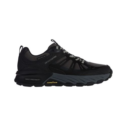 Baskets basses Max Protect-Sherwood Ridge - Skechers - Modalova