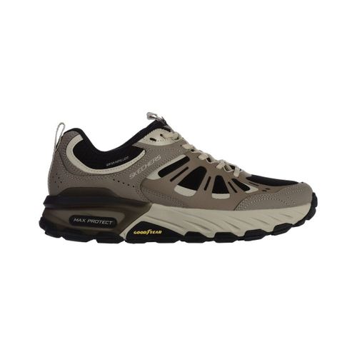 Baskets basses Max Protect-sherwood Ridge - Skechers - Modalova