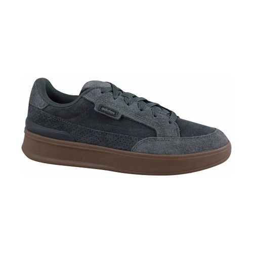 Baskets basses adidas Aspyre 00s - adidas - Modalova