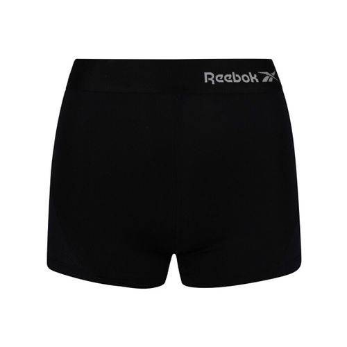 Short Reebok Sport C9493BLK - Reebok Sport - Modalova