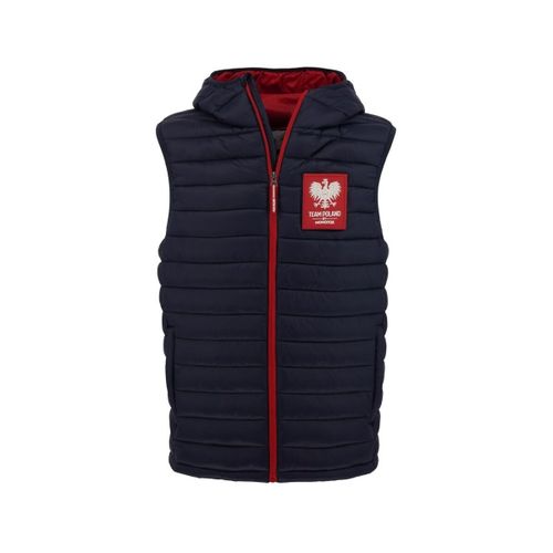 Veste Monotox MX23084 - Monotox - Modalova
