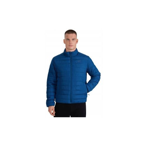 Blouson 4F 4FWAW25TDJAM5 - 4F - Modalova