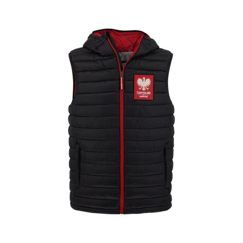 Blouson Monotox MX23082 - Monotox - Modalova