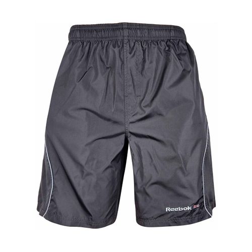 Short Reebok Sport ABME8123A1TR - Reebok Sport - Modalova