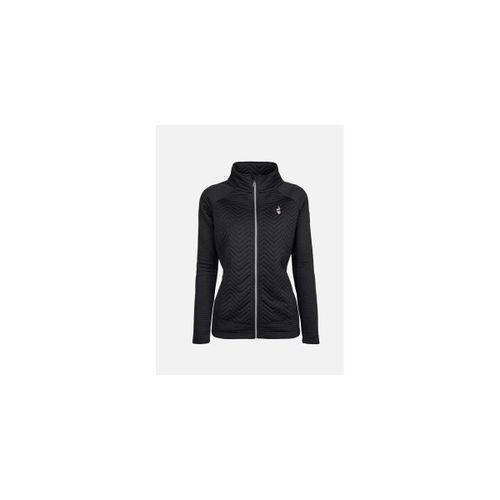 Veste Aulp Simix - Aulp - Modalova