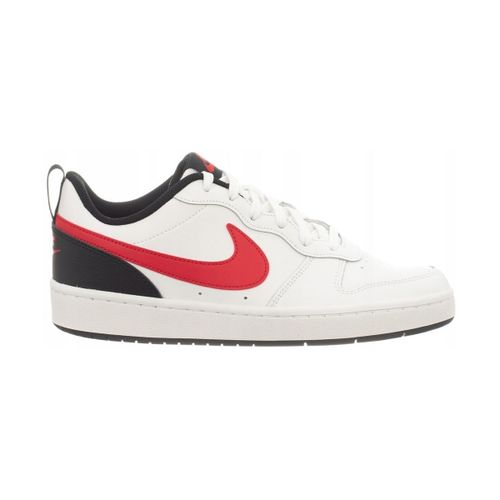 Baskets basses Nike BQ5448110 - Nike - Modalova
