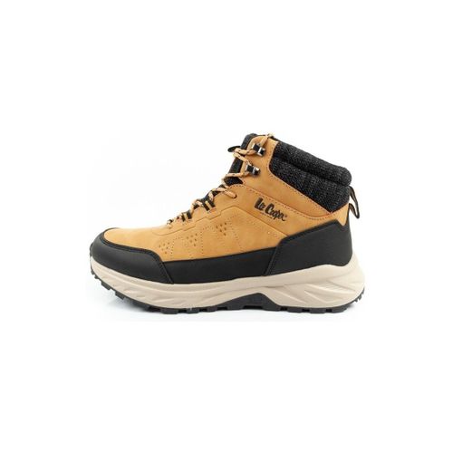 Chaussures Lee Cooper LCJ25013724M - Lee Cooper - Modalova