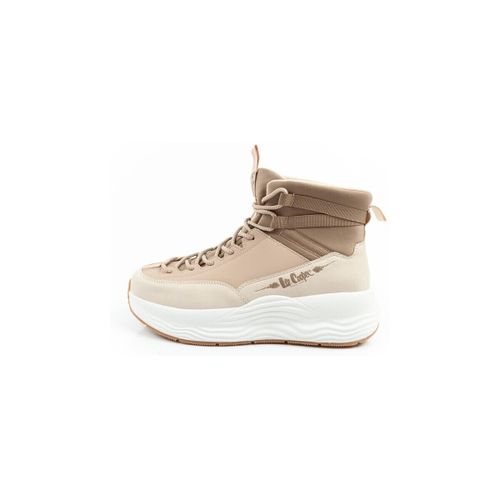 Baskets montantes LCJ25473990L - Lee Cooper - Modalova
