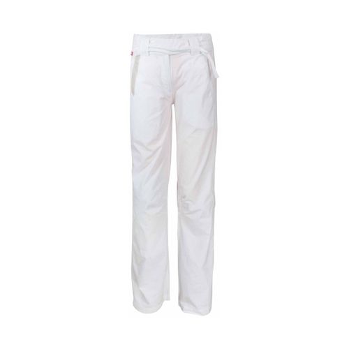 Jogging Reebok Sport AUWG7769100 - Reebok Sport - Modalova