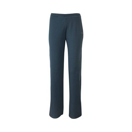 Jogging Reebok Sport ART262399 - Reebok Sport - Modalova
