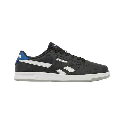 Baskets basses Match Prime - Reebok Sport - Modalova