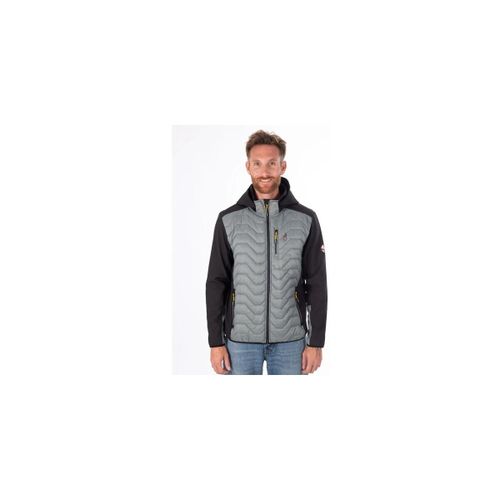 Blouson Aulp Clint - Aulp - Modalova