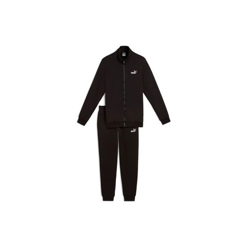 Ensembles de survêtement 68817501 - Puma - Modalova