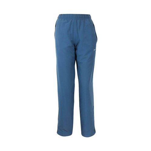 Jogging Nike 184860401 - Nike - Modalova