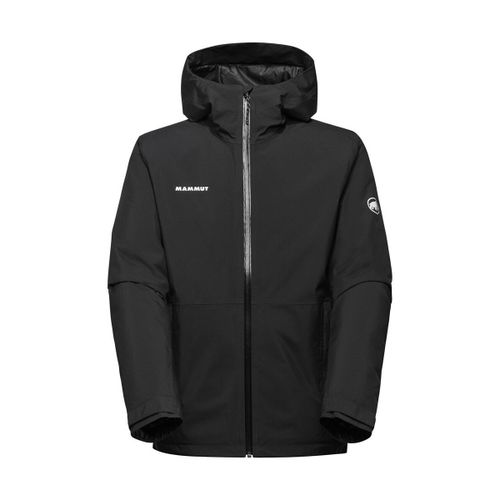 Blouson Mammut 1010317300001 - Mammut - Modalova