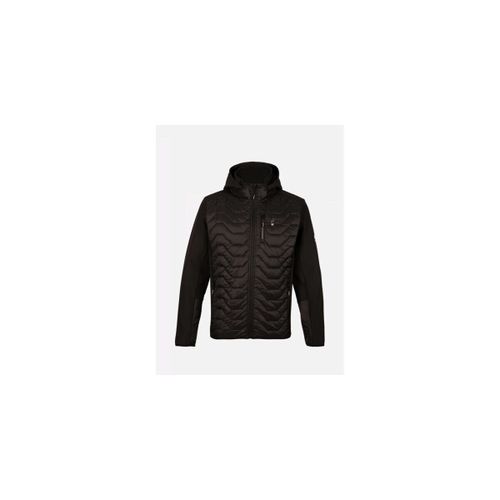 Blouson Aulp Clint - Aulp - Modalova