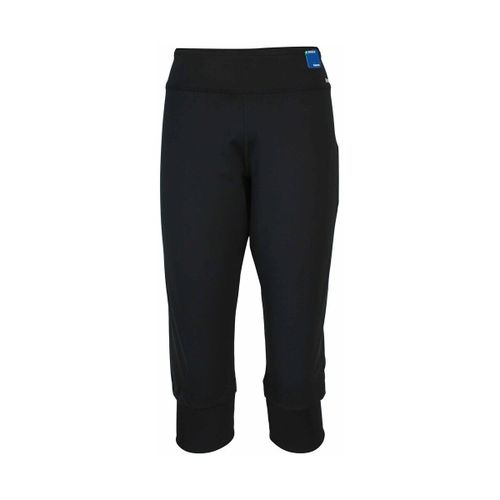 Pantalon Reebok Sport K17956 - Reebok Sport - Modalova