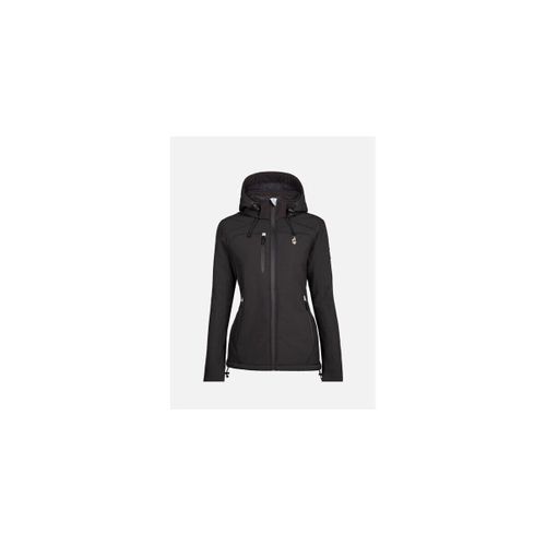 Blouson Aulp Naleg - Aulp - Modalova