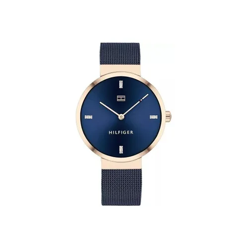 Montre Tommy Hilfiger 1179476 - Tommy Hilfiger - Modalova