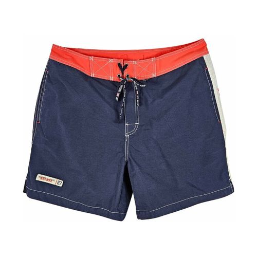 Short Reebok Sport ABMB7009409 - Reebok Sport - Modalova