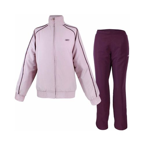 Ensembles de survêtement AUWG7532B32 - Reebok Sport - Modalova