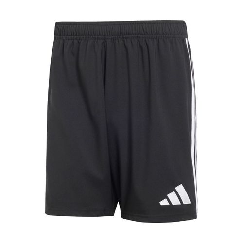 Short adidas Tastigo 25 - adidas - Modalova