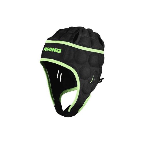 Accessoire sport 8-10 ans RD1446 - Rhino - Modalova
