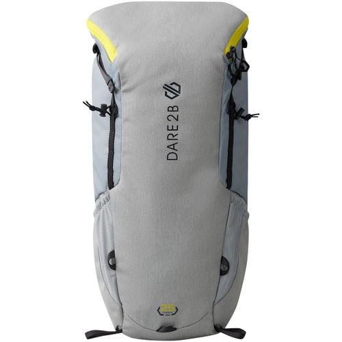 Sac a dos Dare 2b RG10035 - Dare 2b - Modalova