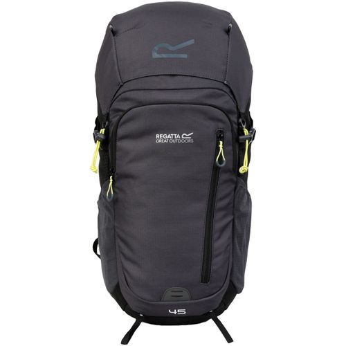 Sac a dos Regatta RG10045 - Regatta - Modalova