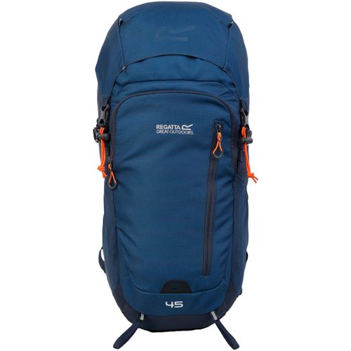 Sac a dos Regatta RG10045 - Regatta - Modalova