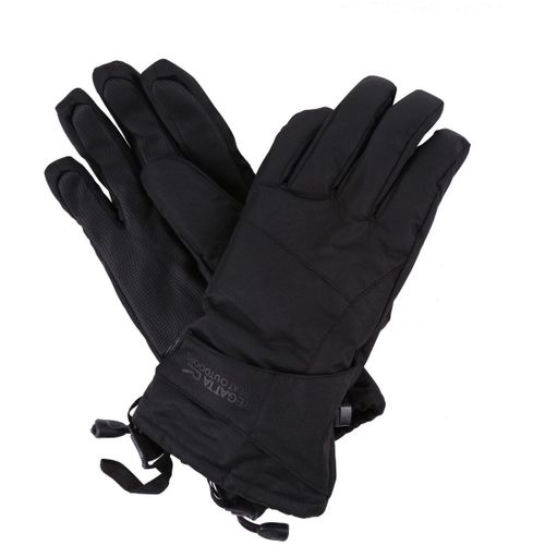 Gants Regatta S-M RG10176 - Regatta - Modalova