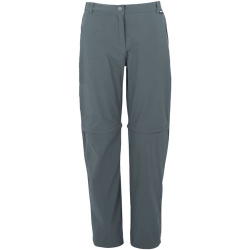 Pantalon Regatta Travel Light II - Regatta - Modalova
