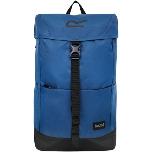 Sac a dos Regatta RG11754 - Regatta - Modalova